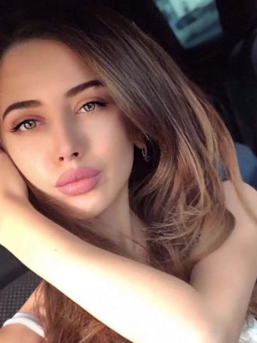 Проститутка Устина Проститутка Устина